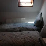 Moderne Wohnung In Eutritzsch